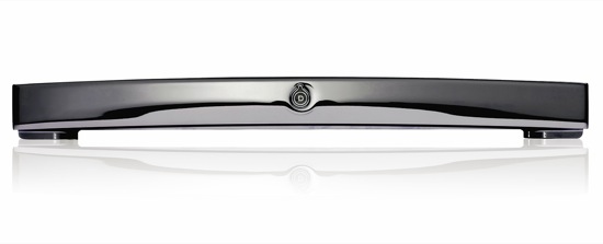 devialet